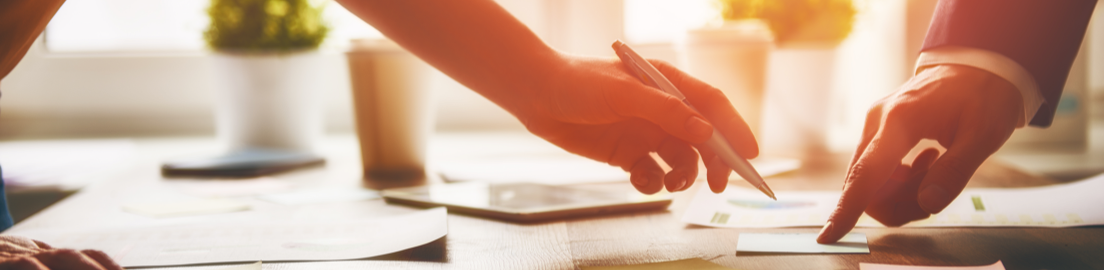 Кормянский районный отдел Следственного комитета